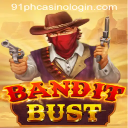BanditBust: A Captivating Gaming Experience