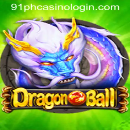 DragonBall Game: Adventure and Strategy for Enthusiasts