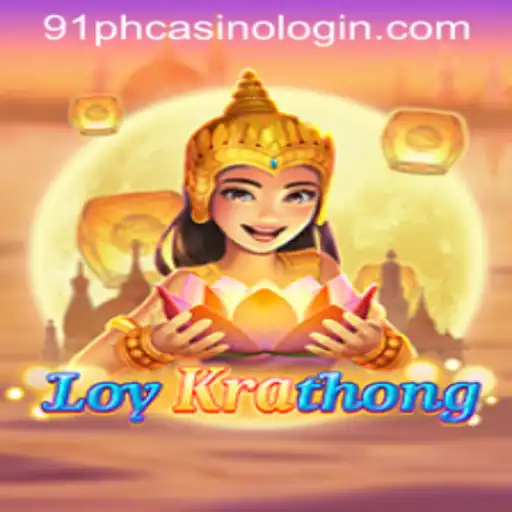 Exploring LoyKrathong: A Captivating Game Experience
