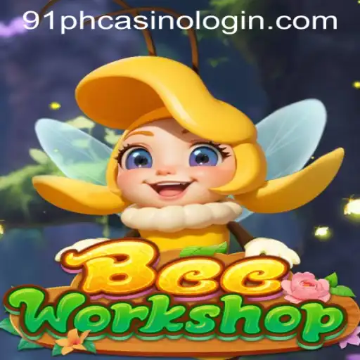 Exploring BeeWorkshop in the Digital Gaming Arena