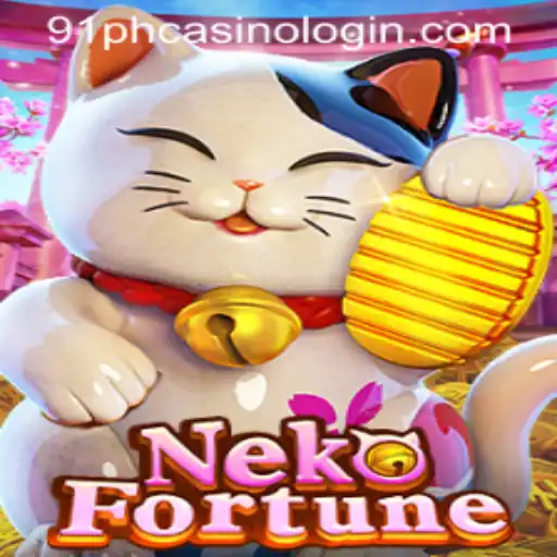 Discover NekoFortune: An Exciting Addition to the 91PH Casino